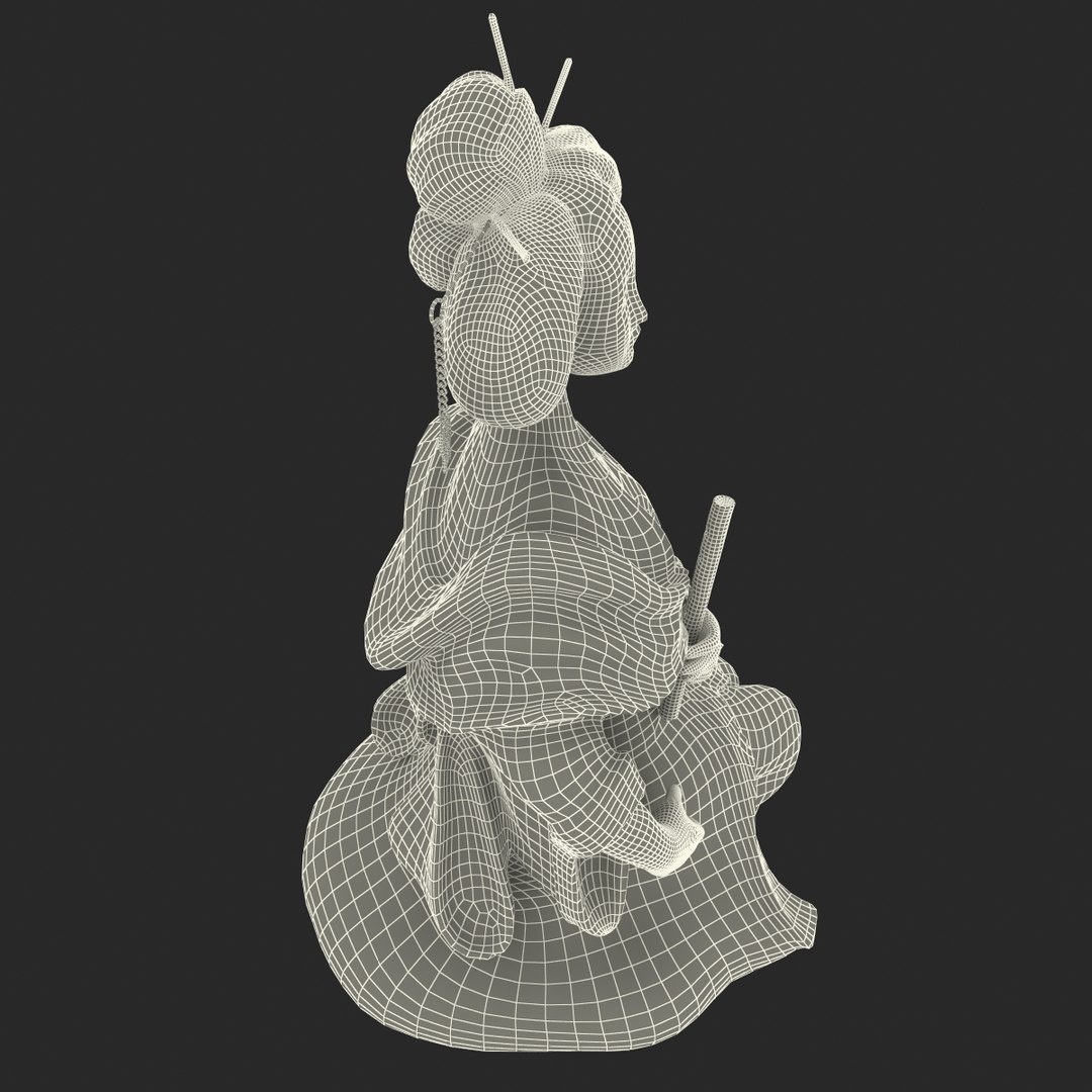 geisha statue obj https://p.turbosquid.com/ts-thumb/1J/CWAk8H/kTHPgzLh/022geisha_statue_g_00005/jpg/1407937504/1920x1080/fit_q87/2d874f971b4fcb21e28f30cc3092e4279d17bb89/022geisha_statue_g_00005.jpg