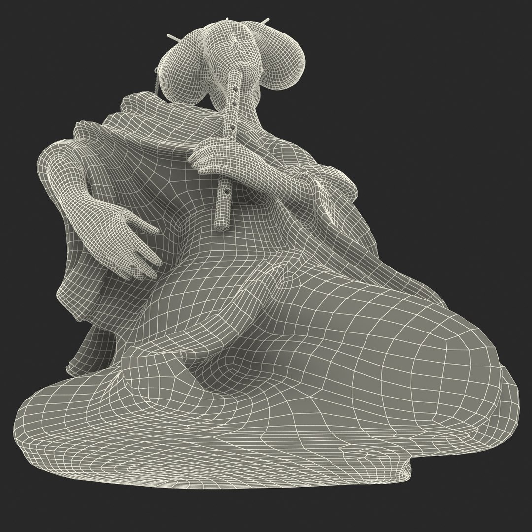 geisha statue obj https://p.turbosquid.com/ts-thumb/1J/CWAk8H/lBwLdGlk/027geisha_statue_g_00010/jpg/1407937498/1920x1080/fit_q87/c48649b83e70a1d950b4433ec415d15bfc6e3a1f/027geisha_statue_g_00010.jpg