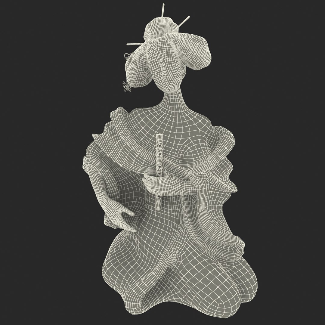 geisha statue obj https://p.turbosquid.com/ts-thumb/1J/CWAk8H/pBeSS4EW/017geisha_statue_g_00000/jpg/1407937393/1920x1080/fit_q87/1914234d562a7c1780c5bfd741f2fd5f415cd718/017geisha_statue_g_00000.jpg