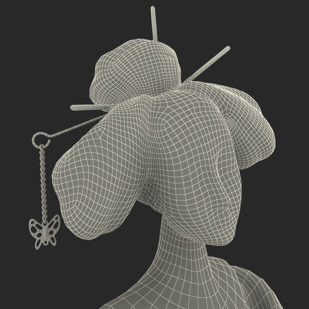 geisha statue obj https://p.turbosquid.com/ts-thumb/1J/CWAk8H/raVgTAYQ/028geisha_statue_g_00011/jpg/1407937542/1920x1080/fit_q87/b40a98276ab75709f34baeece18f67bbdd71c807/028geisha_statue_g_00011.jpg