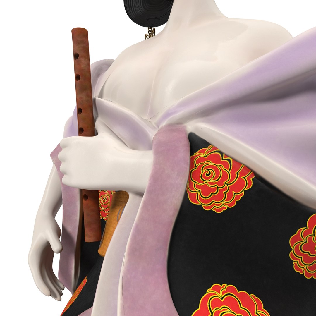 geisha statue obj https://p.turbosquid.com/ts-thumb/1J/CWAk8H/rjHjWQEa/016geisha_statue_00016/jpg/1407937464/1920x1080/fit_q87/4b55c1f47f6f57af9e30df040371fb872b6a5d27/016geisha_statue_00016.jpg