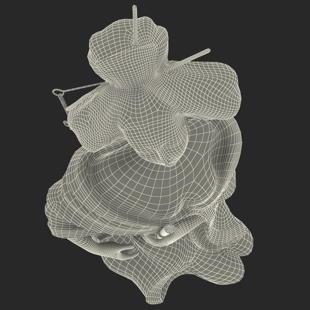 geisha statue obj https://p.turbosquid.com/ts-thumb/1J/CWAk8H/uQmcPQXz/026geisha_statue_g_00009/jpg/1407937492/1920x1080/fit_q87/f8ef6bac1799945274c778fc4254650e19cdcb08/026geisha_statue_g_00009.jpg