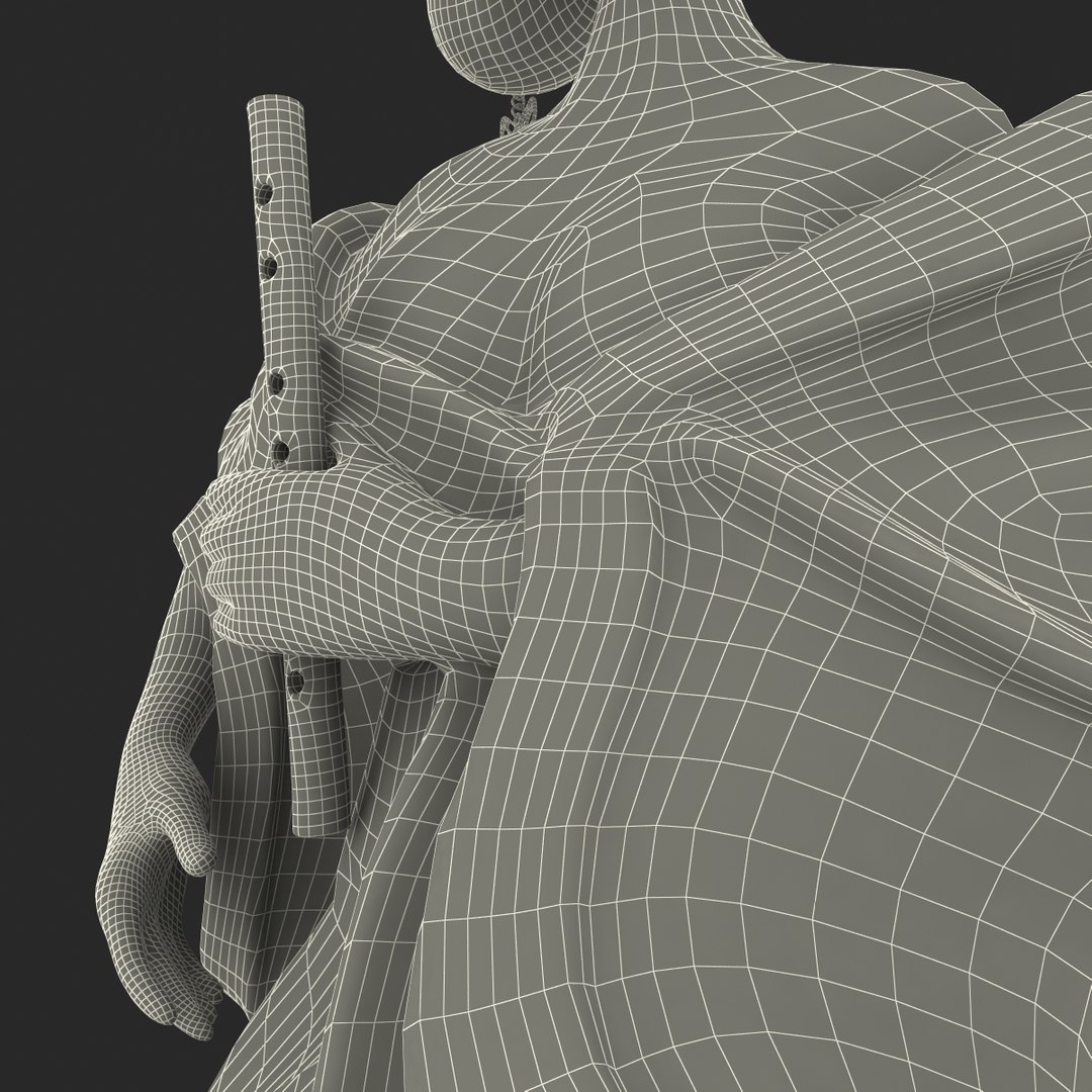 geisha statue obj https://p.turbosquid.com/ts-thumb/1J/CWAk8H/ur5RoPfs/033geisha_statue_g_00016/jpg/1407937499/1920x1080/fit_q87/4537ebae97e9861ded13e25add04894e9025675d/033geisha_statue_g_00016.jpg