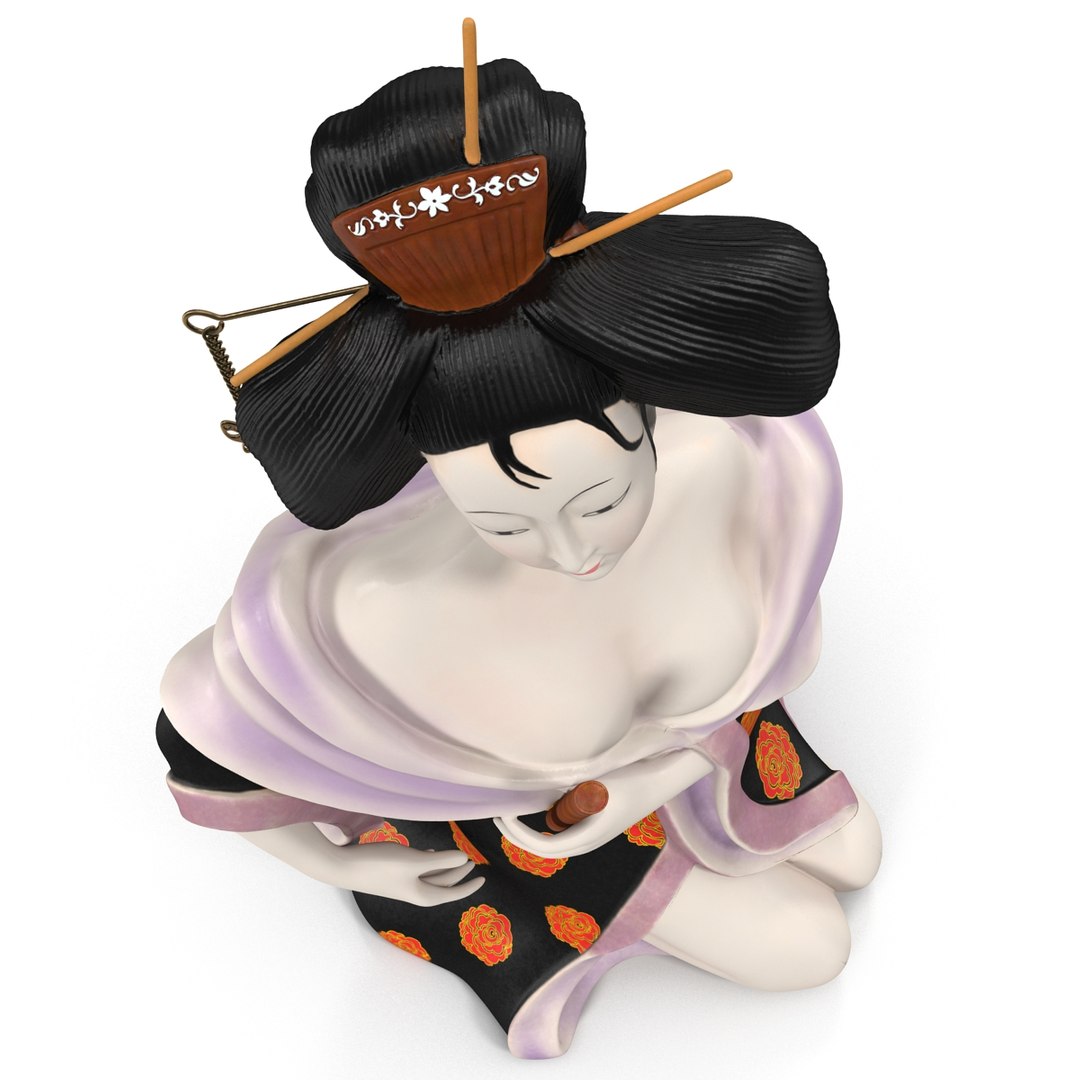 geisha statue obj https://p.turbosquid.com/ts-thumb/1J/CWAk8H/xo4hpSFa/009geisha_statue_00009/jpg/1407937411/1920x1080/fit_q87/ad278c787d72fa95d392f335142b30b08e611eaf/009geisha_statue_00009.jpg