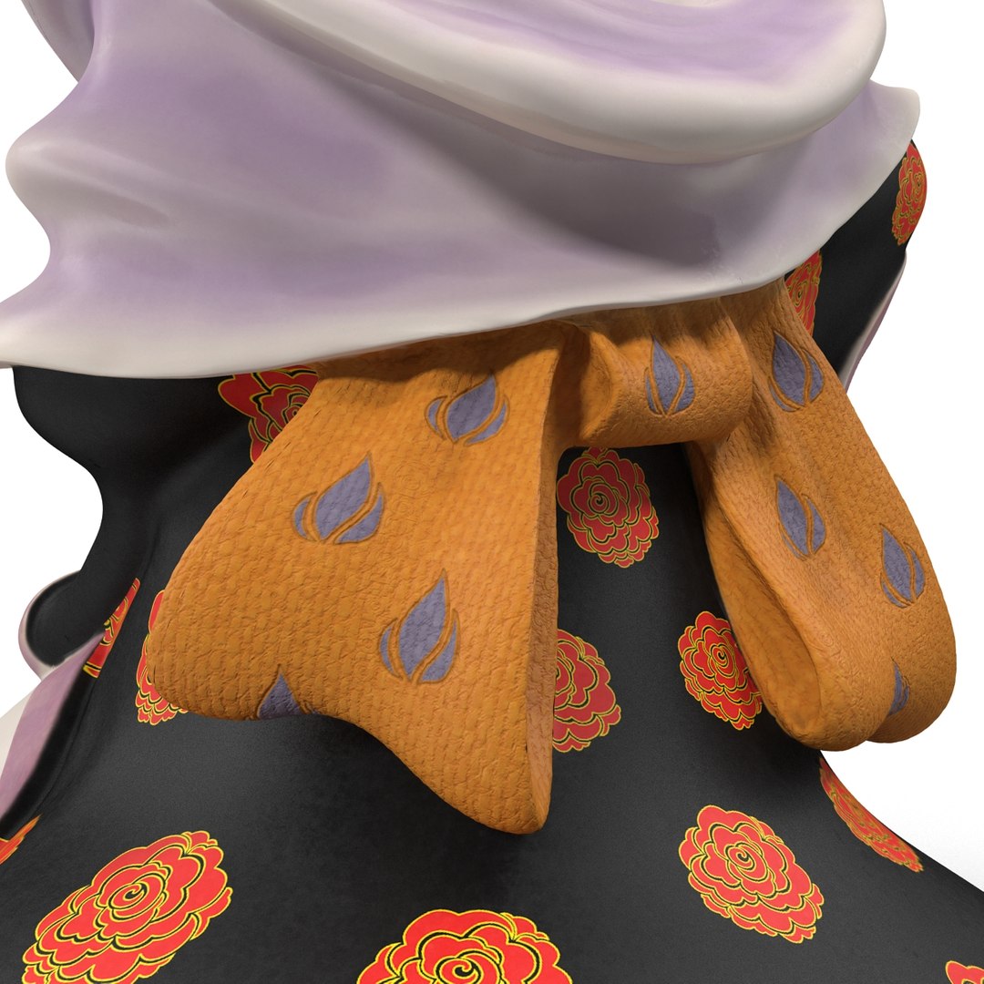 geisha statue obj https://p.turbosquid.com/ts-thumb/1J/CWAk8H/xuEdeL42/014geisha_statue_00014/jpg/1407937416/1920x1080/fit_q87/67530752bb5a65c8edddb5d8503091de33d9dbca/014geisha_statue_00014.jpg