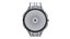 Titan TraQ Cardio - Naranja