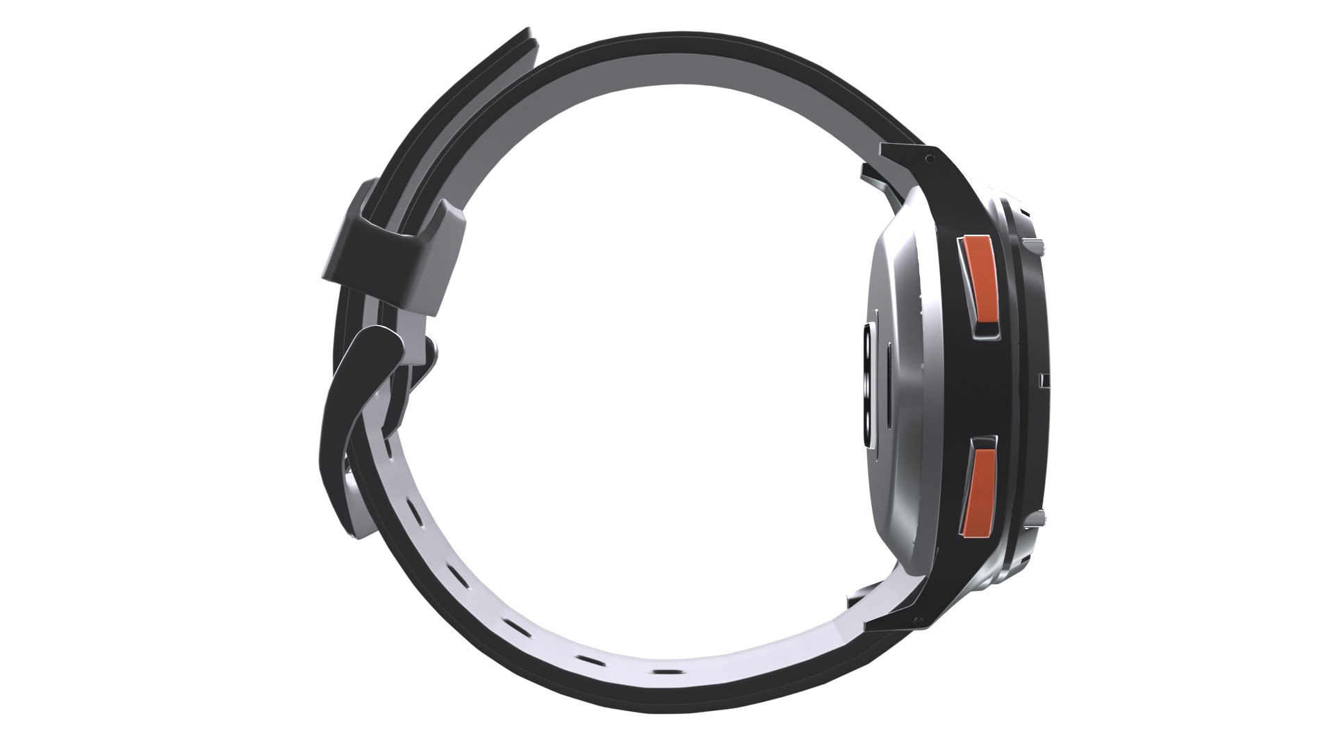 3D model Titan TraQ Cardio - Orange https://p.turbosquid.com/ts-thumb/1J/DRXoOb/Ni/3/jpg/1660920802/1920x1080/fit_q87/514846a03055d7b397837c6db00d0c80ad3b831a/3.jpg