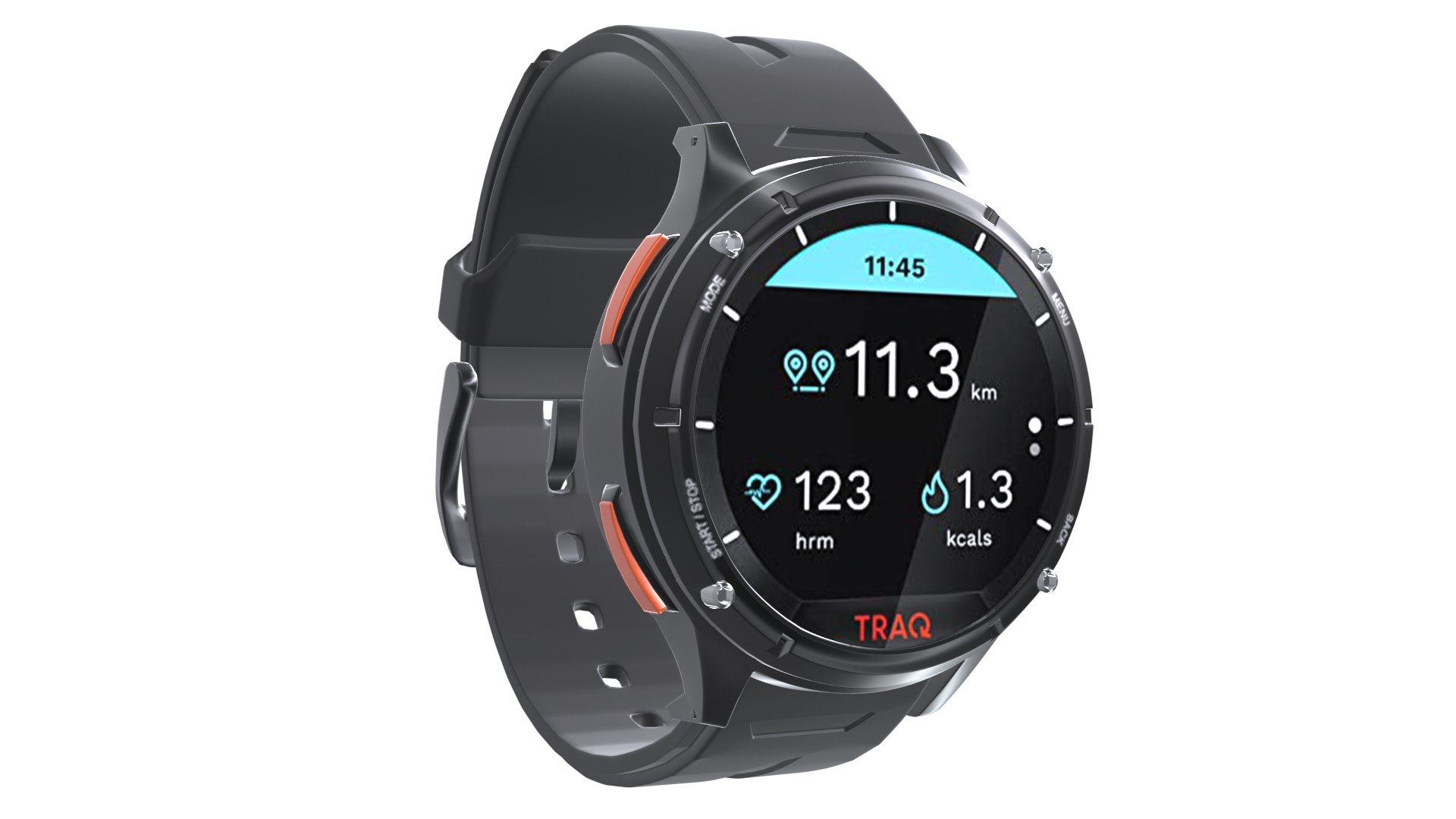 3D model Titan TraQ Cardio - Orange https://p.turbosquid.com/ts-thumb/1J/DRXoOb/t5/5/jpg/1660920804/1920x1080/fit_q87/2ce9cfc67ab403ca93a3aa2906f4270a98f3609c/5.jpg