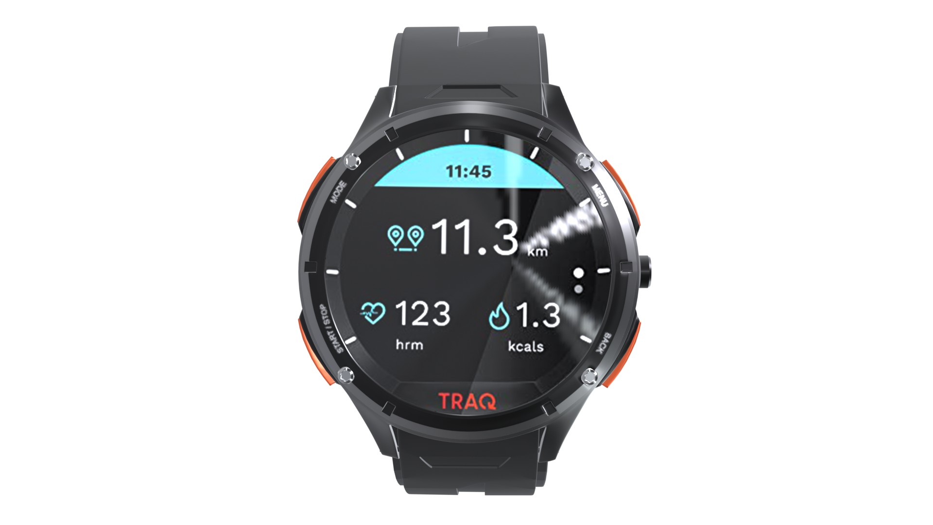 3D model Titan TraQ Cardio - Orange https://p.turbosquid.com/ts-thumb/1J/DRXoOb/tT/titantraq/jpg/1660920945/1920x1080/turn_fit_q99/b173fa8530e6dd6cb6b20974950e8c0a69e1c74b/titantraq-1.jpg
