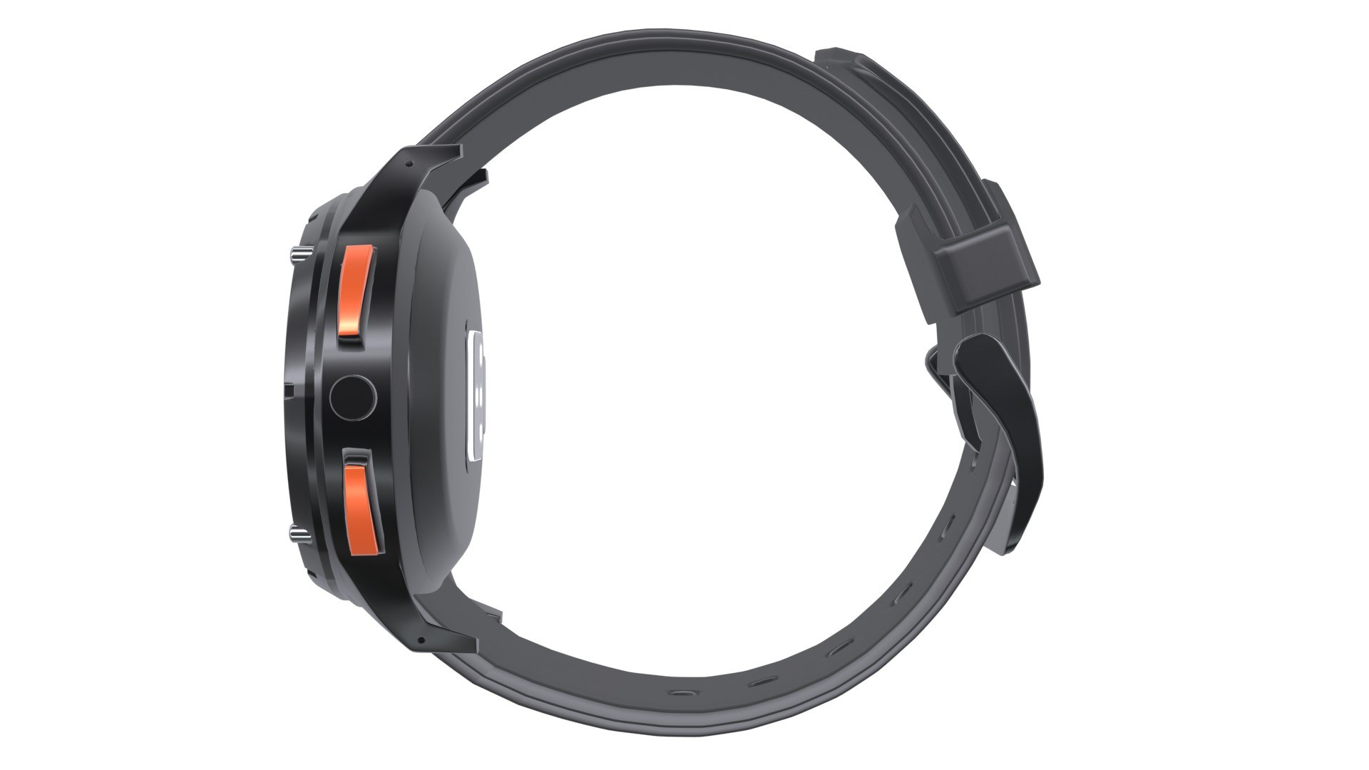 3D model Titan TraQ Cardio - Orange https://p.turbosquid.com/ts-thumb/1J/DRXoOb/ve/4/jpg/1660920803/1920x1080/fit_q87/d0e1163c4c6f4224d4c18bea03bb650698a5b5df/4.jpg