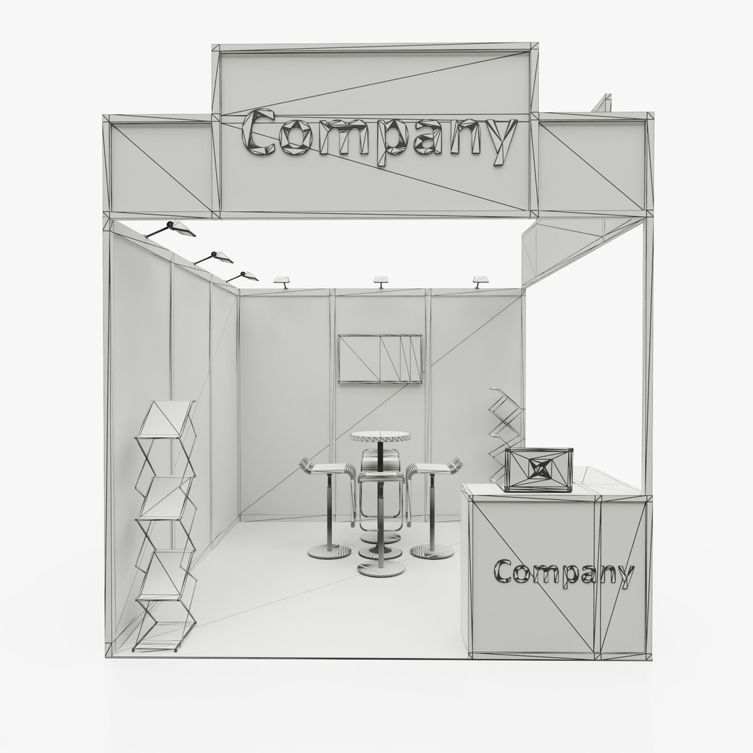 3D model Exhibition stand 6 https://p.turbosquid.com/ts-thumb/1J/F7UrLq/fW/7/jpg/1617799339/1920x1080/fit_q87/7da11c55f695678c5692512435c606d028510053/7.jpg