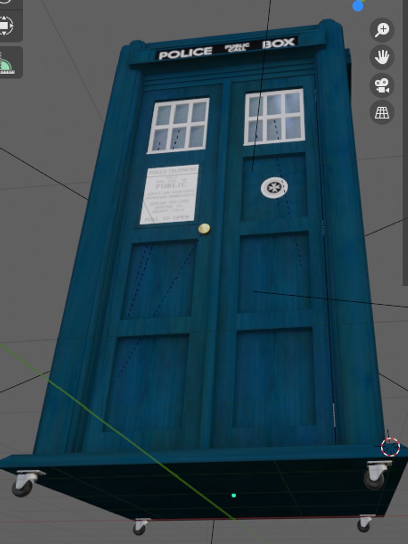 3D classic 1963 tardis https://p.turbosquid.com/ts-thumb/1J/FFAxs4/uUPcGREw/c/png/1604370137/1920x1080/fit_q87/bf51dd2e05e6daf42745e6ccef8d352f6f34e7f9/c.jpg