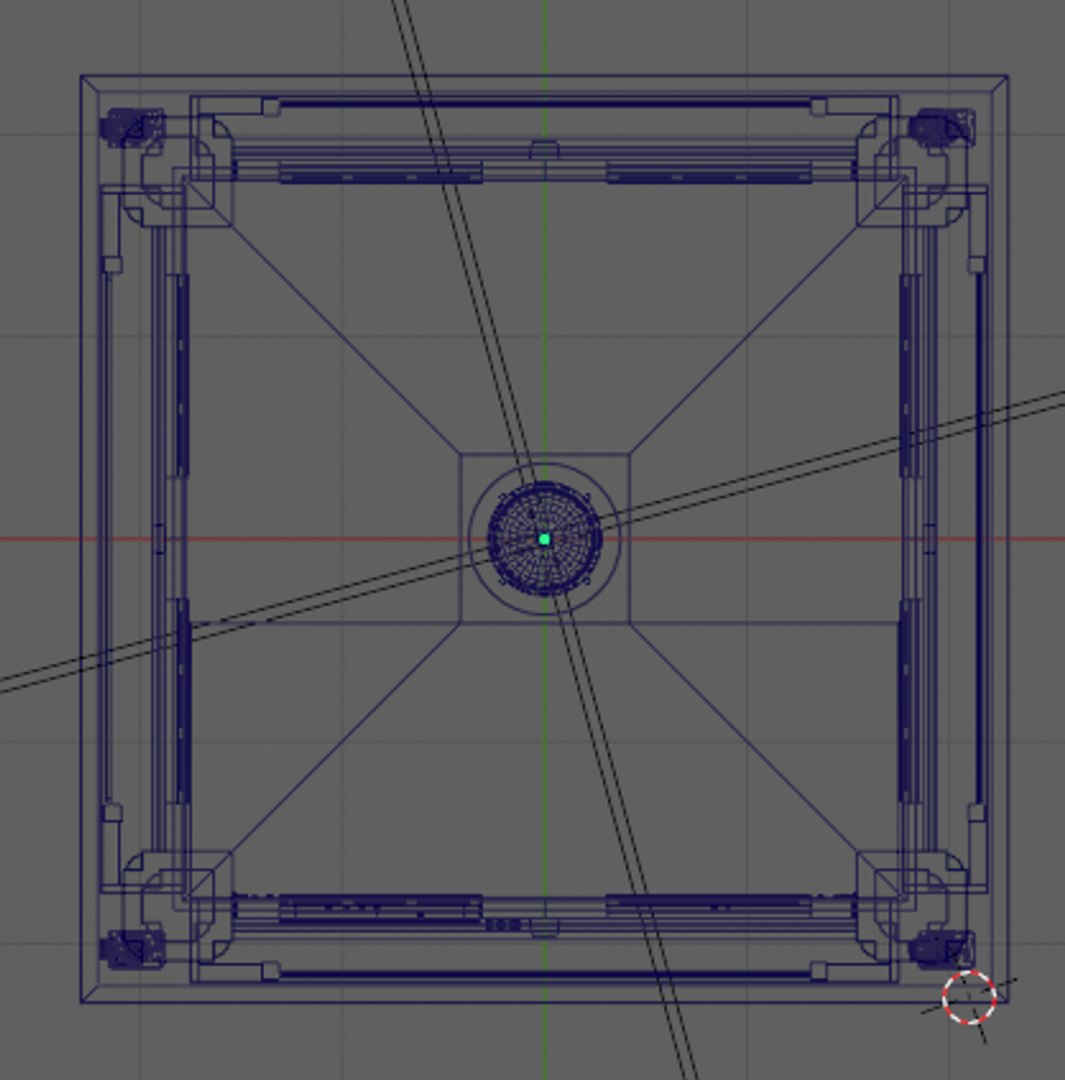 3D classic 1963 tardis https://p.turbosquid.com/ts-thumb/1J/FFAxs4/y2u1PKfV/e/png/1604370167/1920x1080/fit_q87/3013271fc80bf9f45e71885e65eb01449760e723/e.jpg