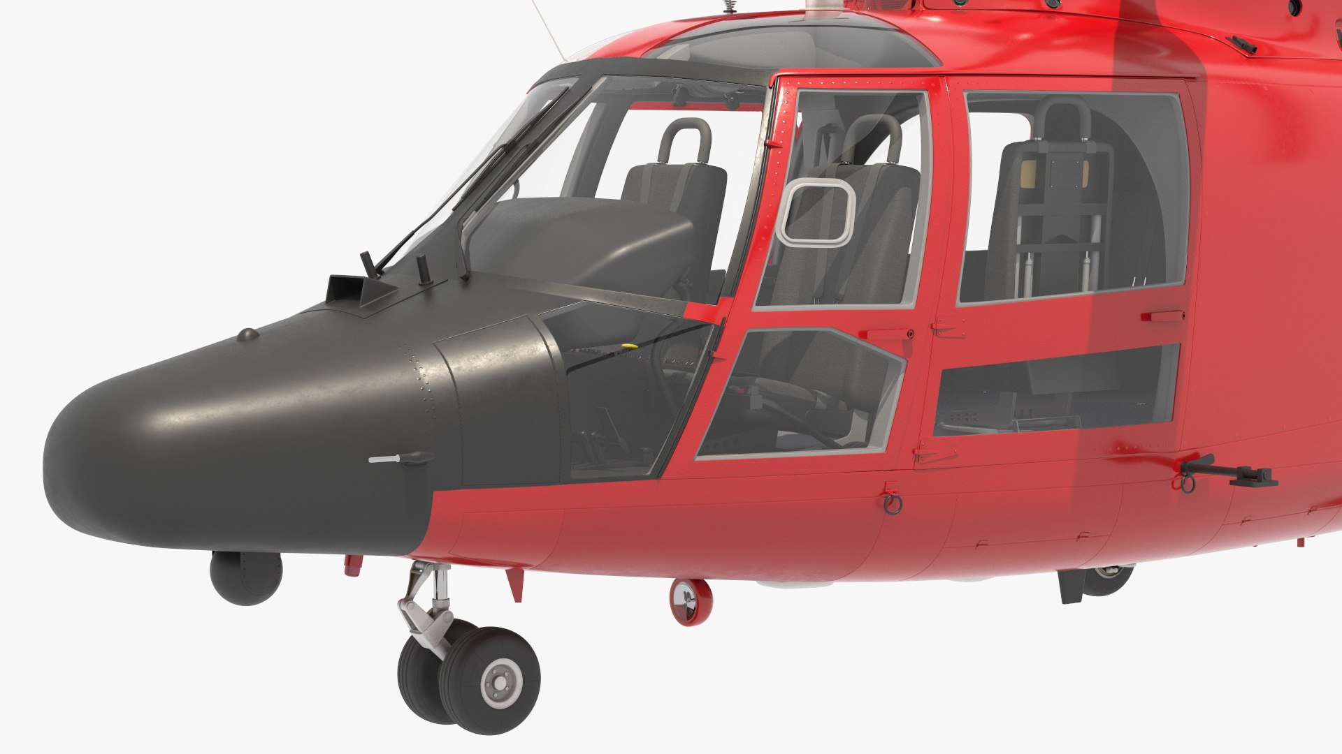 Black Huge Aerial Mockup Banner with Helicopter 3D model https://p.turbosquid.com/ts-thumb/1J/FbphEw/DF/black_huge_aerial_mockup_banner_with_helicopter_014/jpg/1738106673/1920x1080/fit_q87/cba969a714d785fad8697bc98c2998cc4a54e250/black_huge_aerial_mockup_banner_with_helicopter_014.jpg