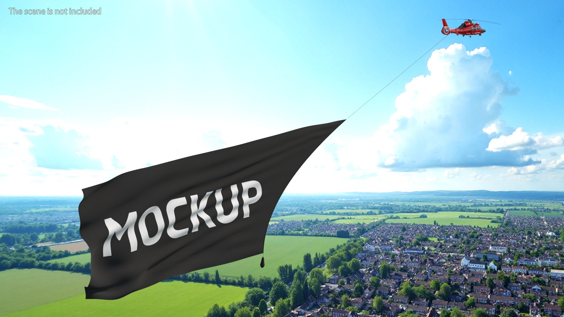 Black Huge Aerial Mockup Banner with Helicopter 3D model https://p.turbosquid.com/ts-thumb/1J/FbphEw/kG/black_huge_aerial_mockup_banner_with_helicopter_005/jpg/1738106641/1920x1080/fit_q87/0e9bea8f53f9302cfc6206923fe0b882b4b3efa2/black_huge_aerial_mockup_banner_with_helicopter_005.jpg