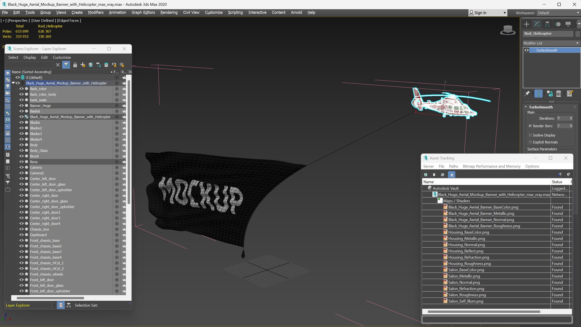 Black Huge Aerial Mockup Banner with Helicopter 3D model https://p.turbosquid.com/ts-thumb/1J/FbphEw/rv/black_huge_aerial_mockup_banner_with_helicopter_028/jpg/1738106724/1920x1080/fit_q87/03209625a3cfb4bece9c5633912c84ada8dc995e/black_huge_aerial_mockup_banner_with_helicopter_028.jpg