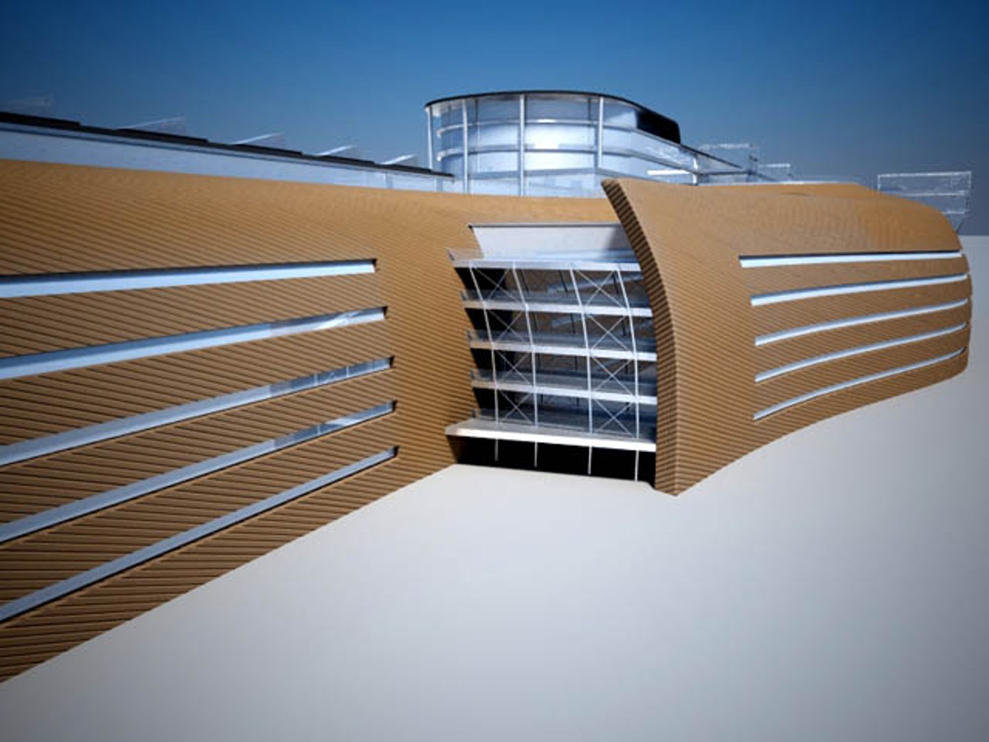 3d 3ds scandinavian city building office https://p.turbosquid.com/ts-thumb/1J/IcEdmi/En9pB8iZ/18/jpg/1254252408/1920x1080/fit_q87/9feb2cccdb76ba56ff8648e89bdbde5b6981f94f/18.jpg