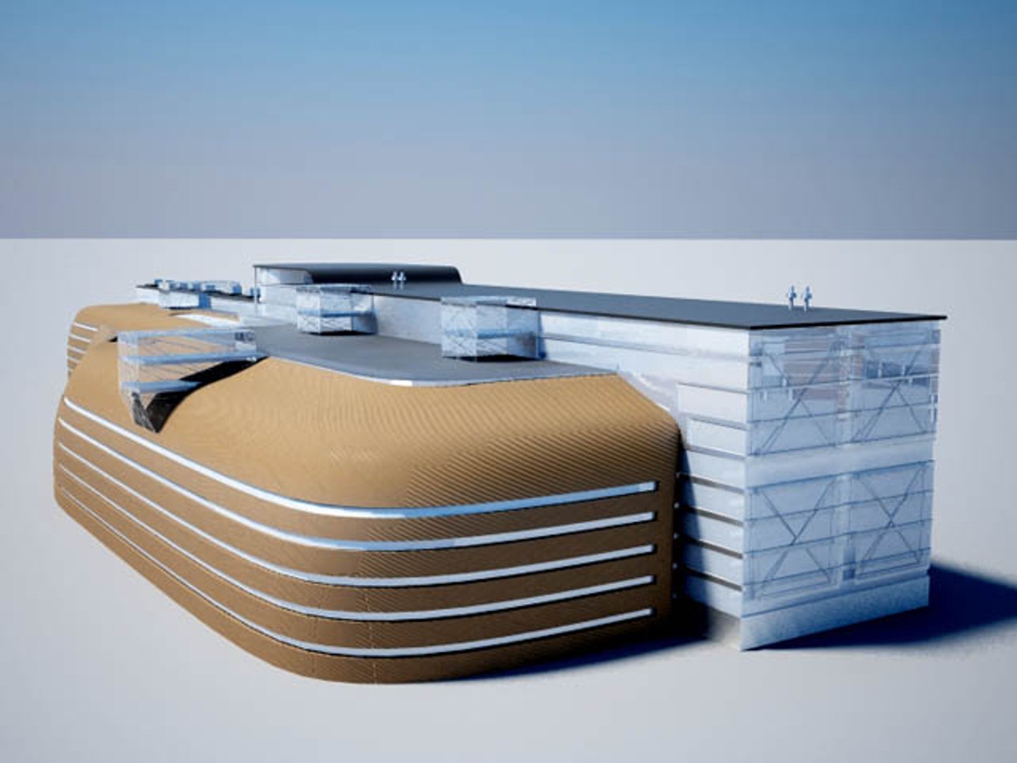 3d 3ds scandinavian city building office https://p.turbosquid.com/ts-thumb/1J/IcEdmi/bBJrAU3W/06/jpg/1254252397/1920x1080/fit_q87/681897eef89e9175c9b1978cbdf9115a264e9183/06.jpg