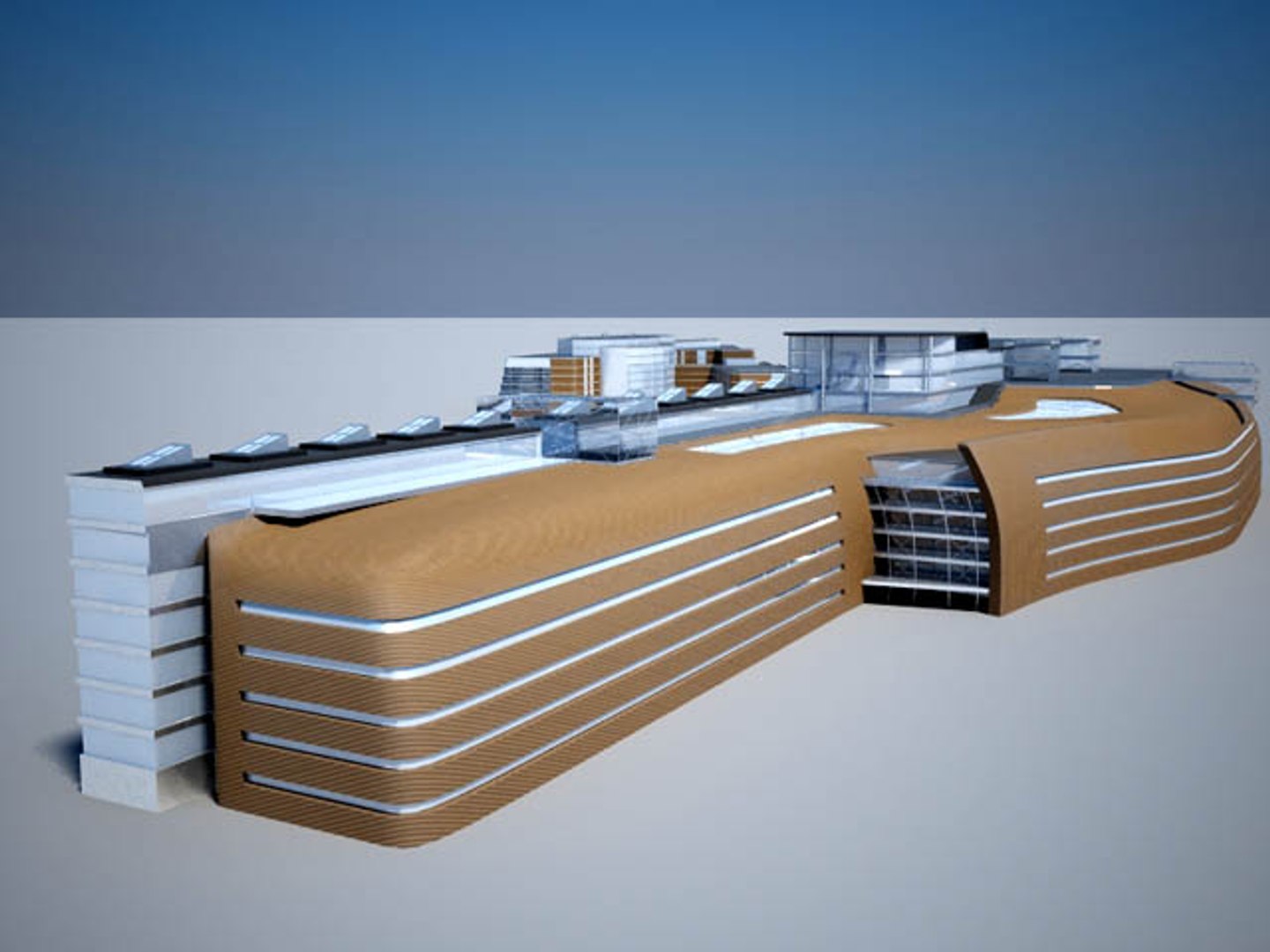 3d 3ds scandinavian city building office https://p.turbosquid.com/ts-thumb/1J/IcEdmi/dBi8GKYe/05/jpg/1254252391/1920x1080/fit_q87/9aecf9dcdc1c40074fc09d6a1cd465d660745225/05.jpg