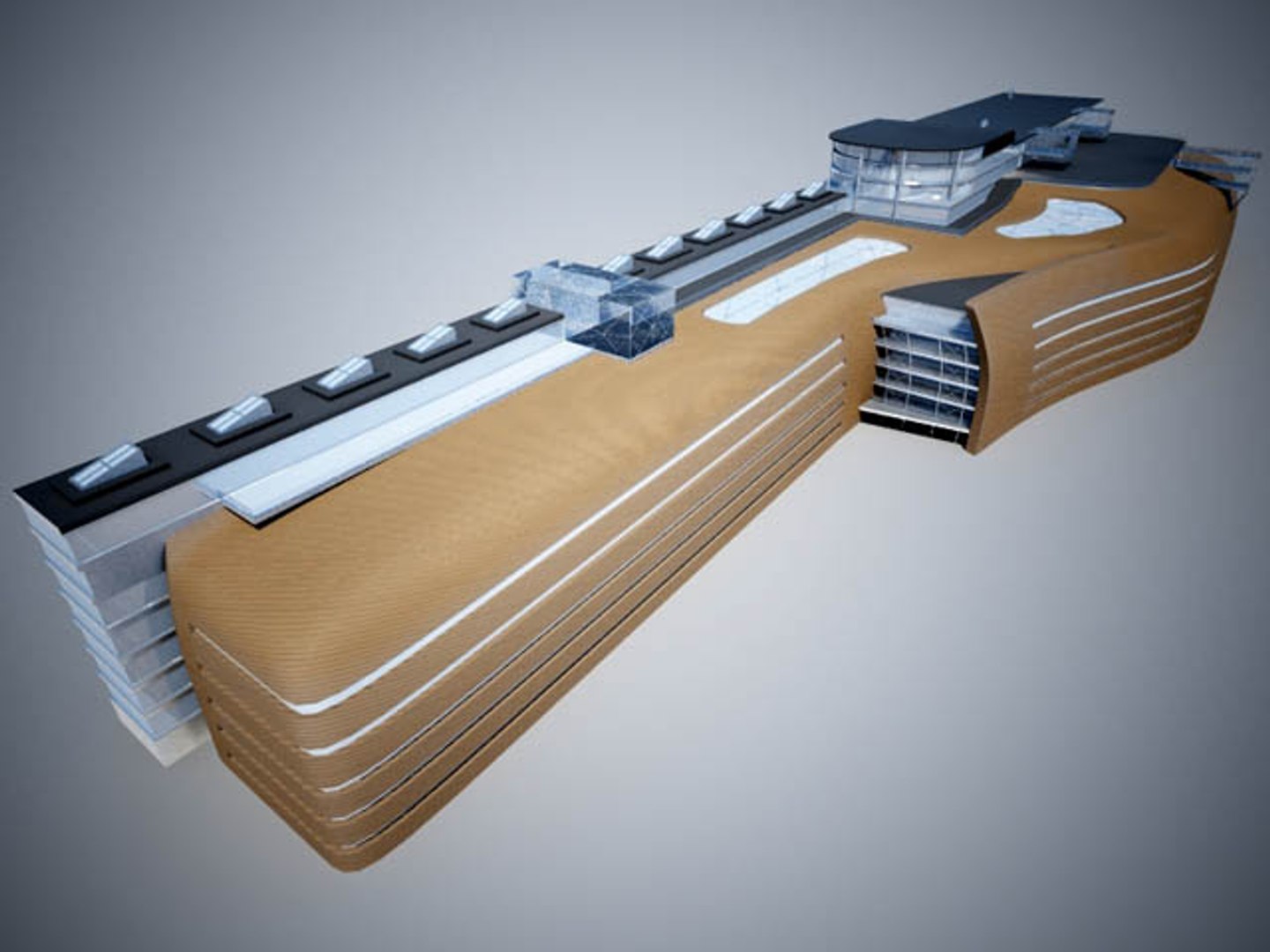 3d 3ds scandinavian city building office https://p.turbosquid.com/ts-thumb/1J/IcEdmi/g5e9vrVt/17/jpg/1254252403/1920x1080/fit_q87/274c080c3b4312d832a7d362fb716dbd08d0e8b7/17.jpg