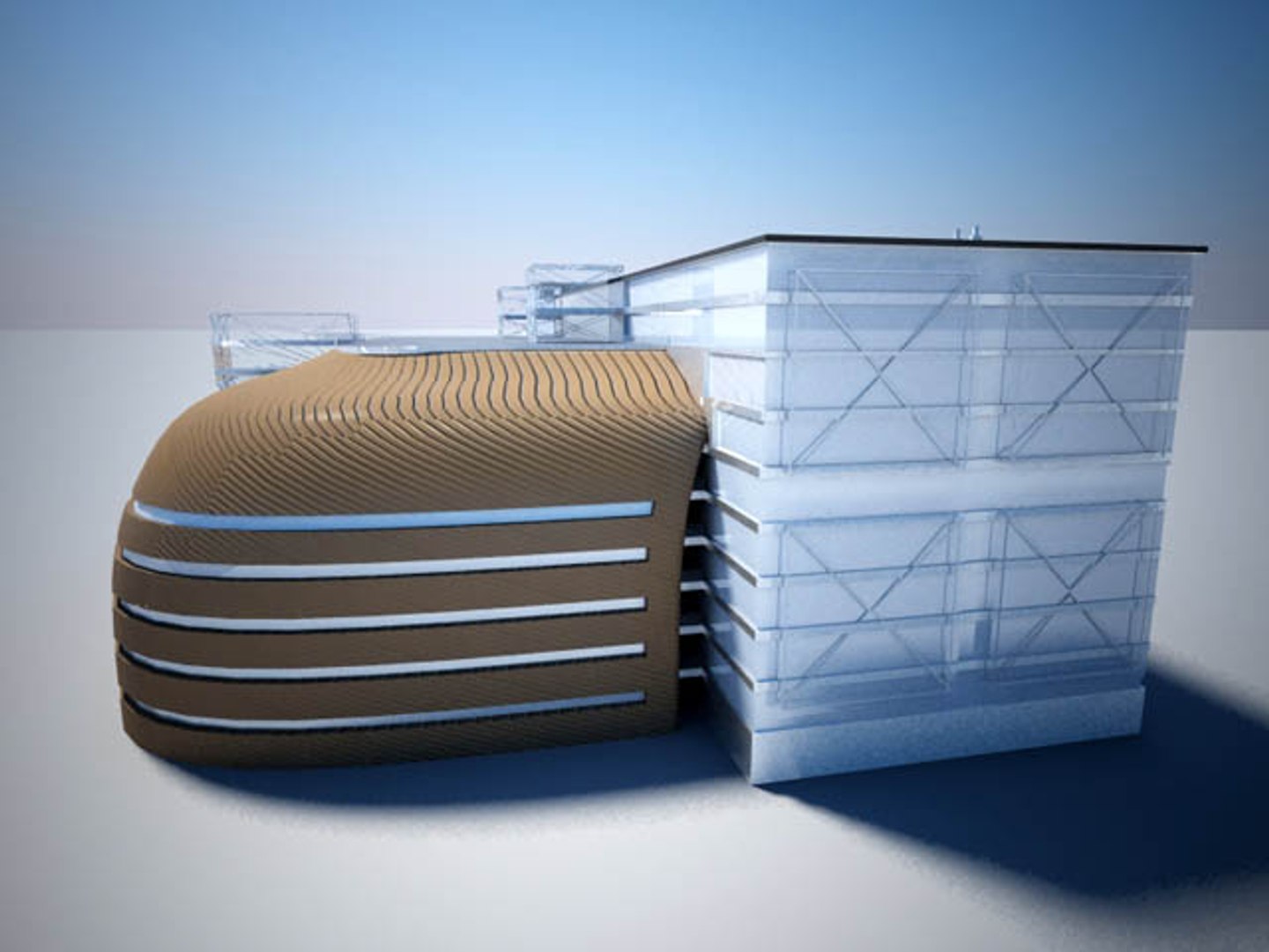 3d 3ds scandinavian city building office https://p.turbosquid.com/ts-thumb/1J/IcEdmi/xFVBbvoK/19/jpg/1254252414/1920x1080/fit_q87/b0bb72eabe6ab39239899efd9ec322b7401ad1d3/19.jpg