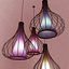 ceiling lamp 3ds