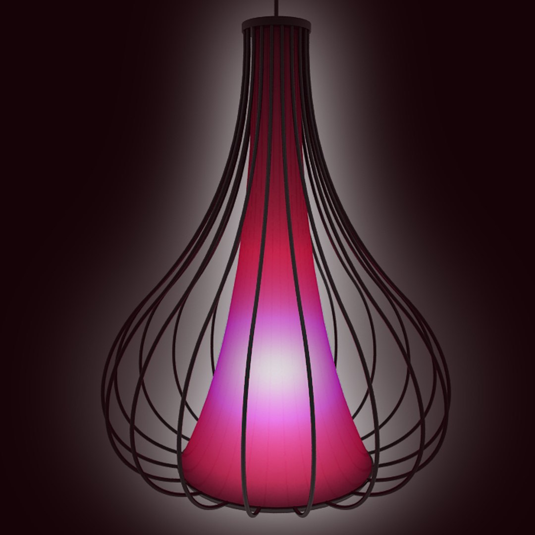 ceiling lamp 3ds https://p.turbosquid.com/ts-thumb/1J/KQ5r0z/rzvyIXjy/01x/jpg/1345114445/1920x1080/fit_q87/39aeb95e9873d631f01a4b5fffcd3ee83e4dc672/01x.jpg