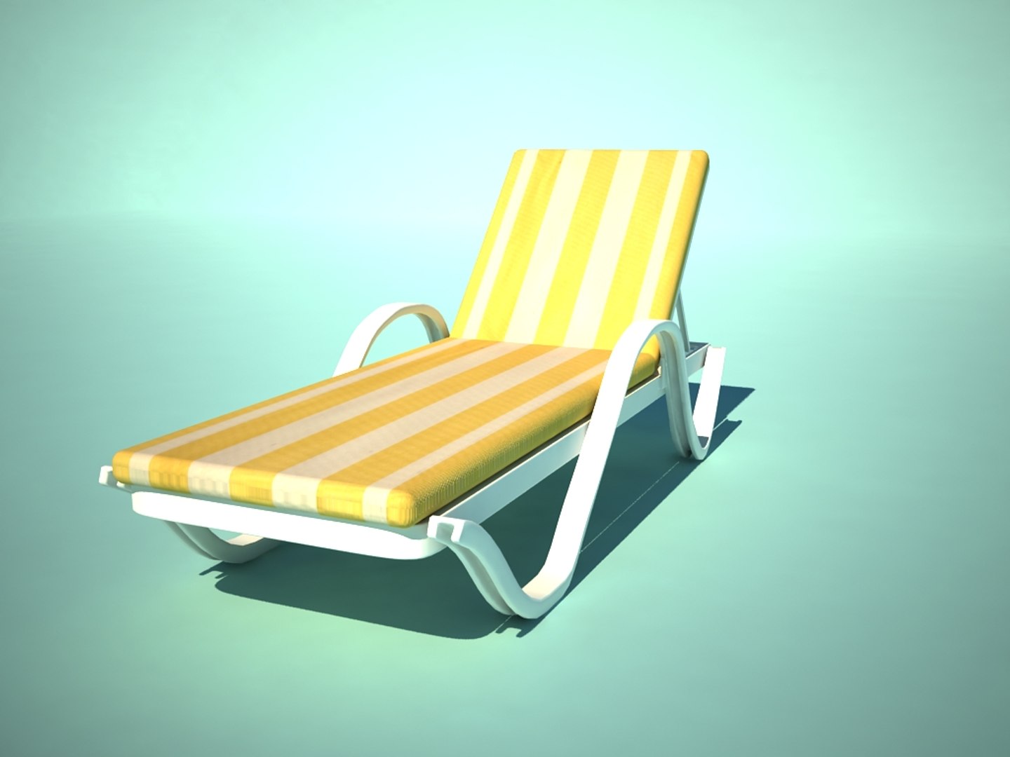3d model chaise longue https://p.turbosquid.com/ts-thumb/1J/KhIKao/1SZEdod5/2/jpg/1313784173/1920x1080/fit_q87/4473d7d0485f6c139b05d57014a00f1b4c19a1fa/2.jpg