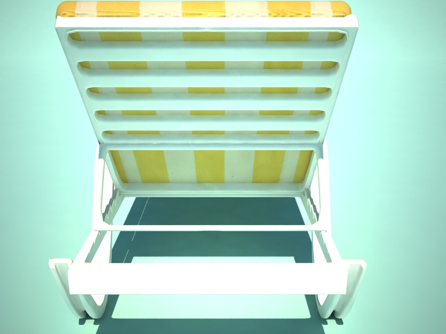 3d model chaise longue https://p.turbosquid.com/ts-thumb/1J/KhIKao/PuI2P2K6/5/jpg/1313784265/1920x1080/fit_q87/f0158665d9c54510d7c8c5a61a6e1d0919fa25f7/5.jpg