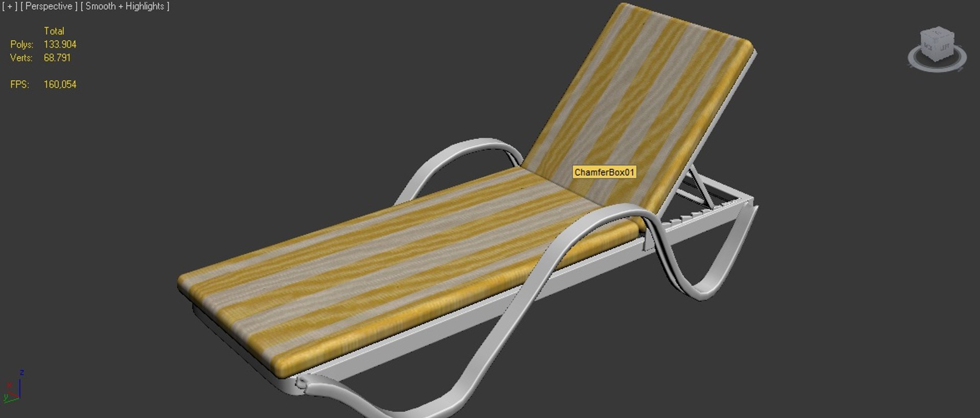 3d model chaise longue https://p.turbosquid.com/ts-thumb/1J/KhIKao/lpQ4xDpG/7/jpg/1313784273/1920x1080/fit_q87/84655bf607cb34fcdc2f3b046a6af997b7972f51/7.jpg