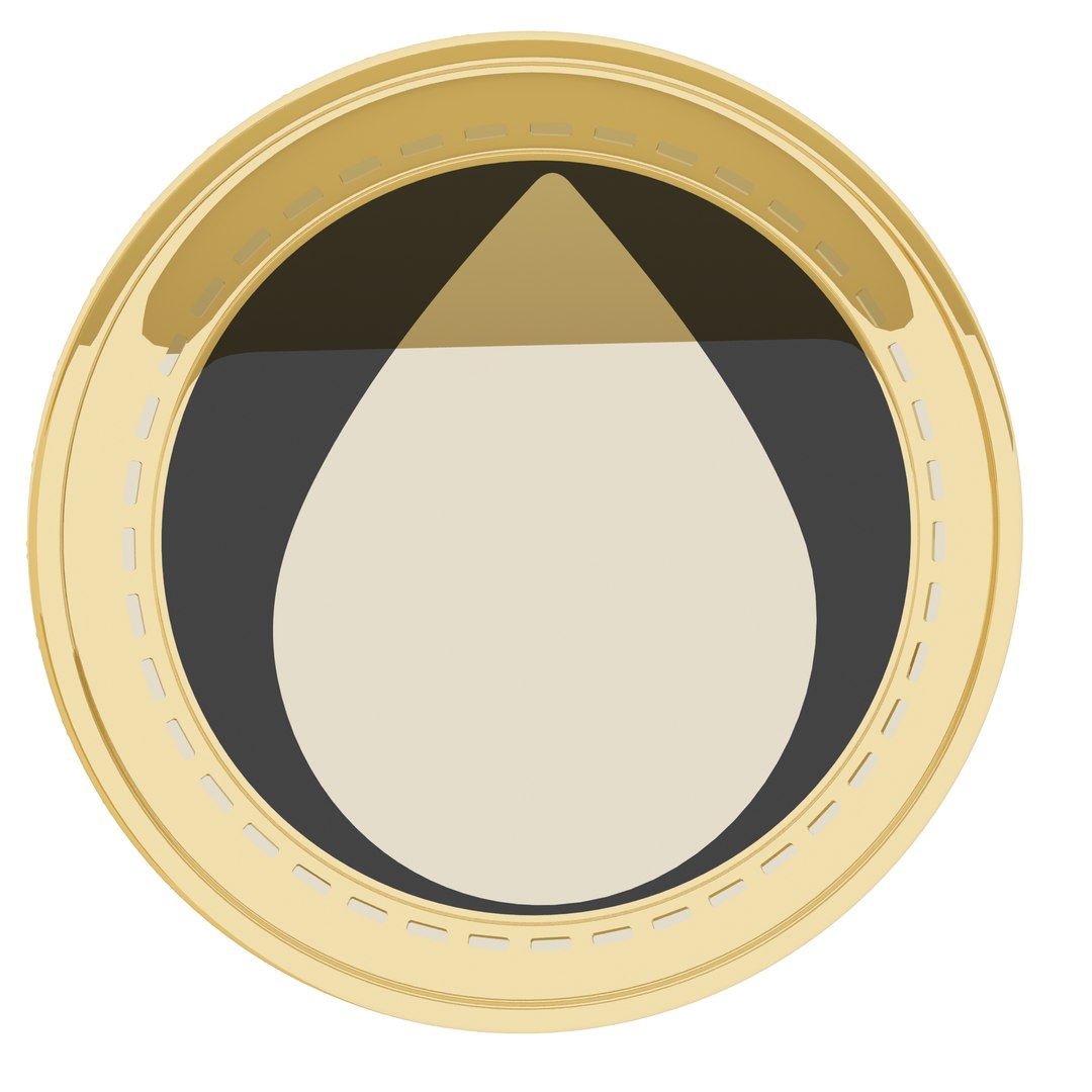 3D Hydro Cryptocurrency Gold Coin model https://p.turbosquid.com/ts-thumb/1J/LOVXZP/61/05/png/1645241048/1920x1080/fit_q87/5991e17ea7f505d92027ce6e9aa1d903982dea2e/05.jpg