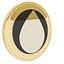 Hydro Cryptocurrency Gold Coin