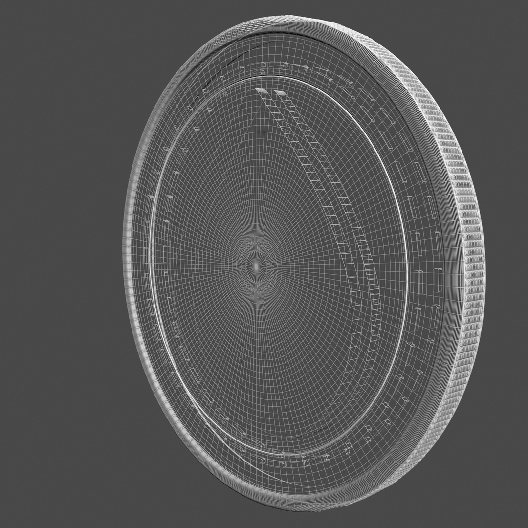 3D Hydro Cryptocurrency Gold Coin model https://p.turbosquid.com/ts-thumb/1J/LOVXZP/Iw/01/jpg/1645241287/1920x1080/turn_fit_q99/6ef258810d631f2f61327178825cd59e455d0291/01-1.jpg