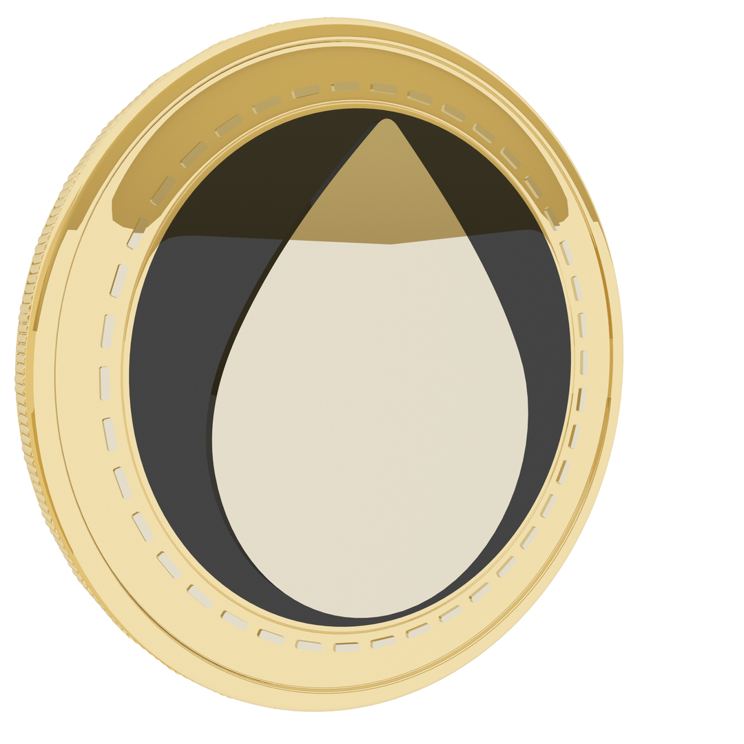 3D Hydro Cryptocurrency Gold Coin model https://p.turbosquid.com/ts-thumb/1J/LOVXZP/lU/01/png/1645241131/1920x1080/turn_fit_q99/b56c005990225c0fdb03539f20023a32be220557/01-1.jpg