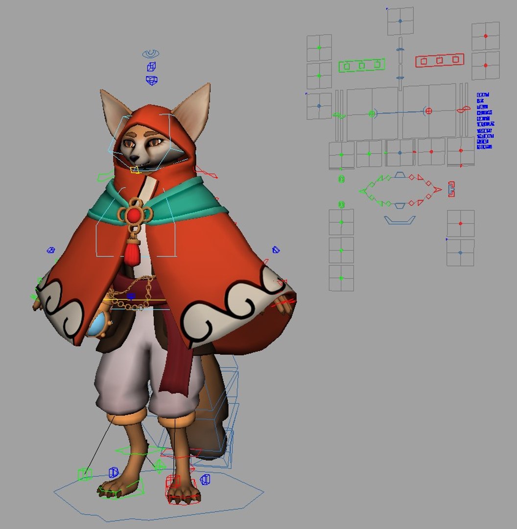 3D rig animation https://p.turbosquid.com/ts-thumb/1J/MbQS1P/22gjHIhE/rig1/jpg/1577750897/1920x1080/fit_q87/84ea4b1b62919163cf6ab4eeb3cf89c05ee13b09/rig1.jpg