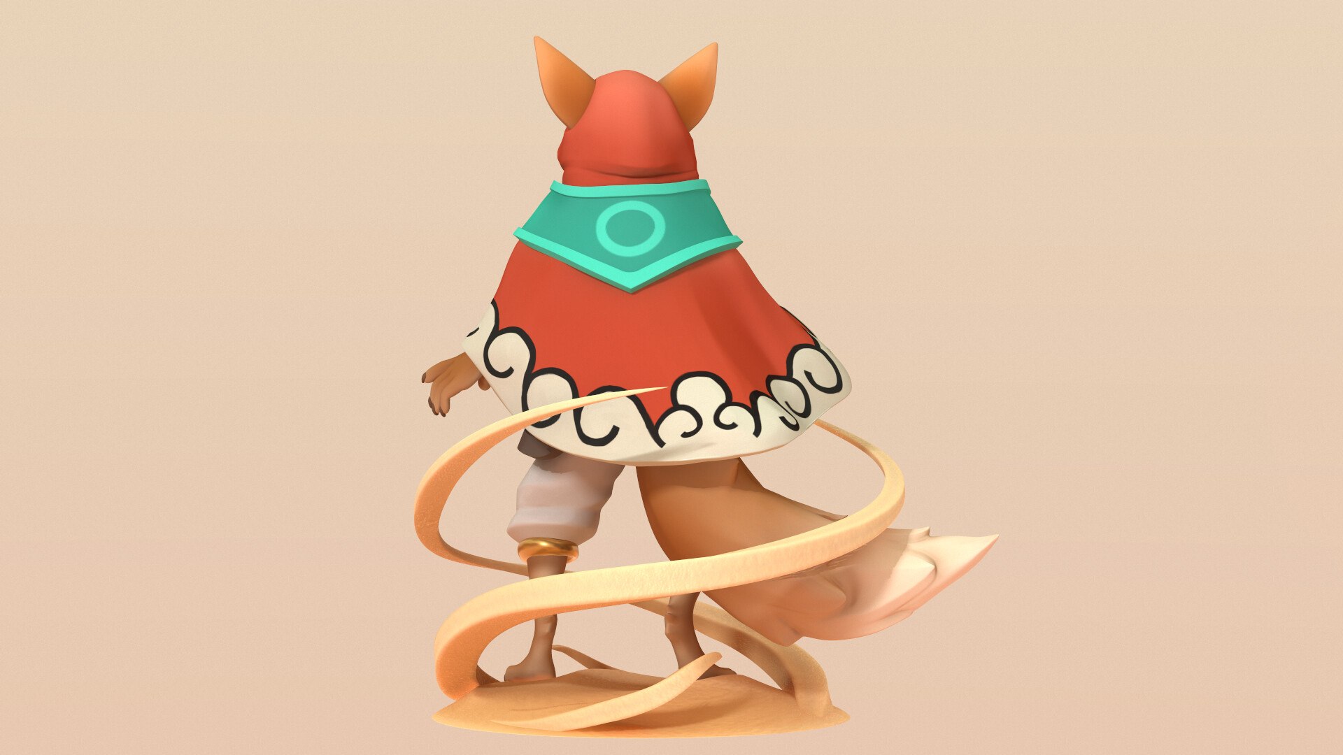 3D rig animation https://p.turbosquid.com/ts-thumb/1J/MbQS1P/Je0ZAnMI/kimbriseboisscreenshot010/jpg/1577750883/1920x1080/fit_q87/4199c51076589361a61a1819cd64fe5440444f65/kimbriseboisscreenshot010.jpg