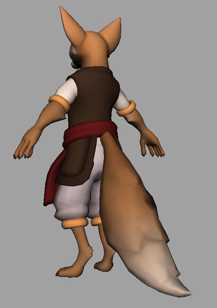 3D rig animation https://p.turbosquid.com/ts-thumb/1J/MbQS1P/PM82inXu/rig4/jpg/1577750943/1920x1080/fit_q87/c250b968f0d6a6c687537291b2d80fdce6fb28ec/rig4.jpg