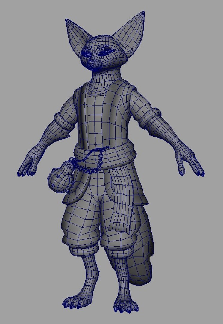 3D rig animation https://p.turbosquid.com/ts-thumb/1J/MbQS1P/UUpPjxYf/wire/jpg/1577750952/1920x1080/fit_q87/6983d84a54356a6509f7125689088313b7dcacf9/wire.jpg