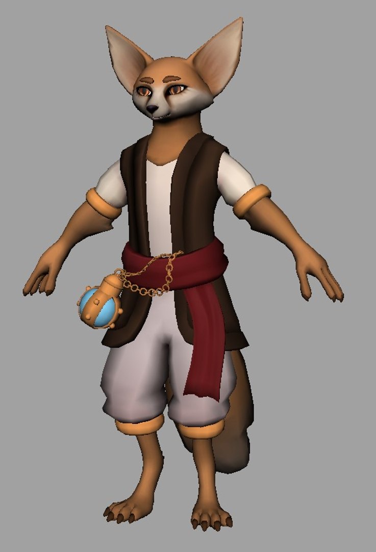 3D rig animation https://p.turbosquid.com/ts-thumb/1J/MbQS1P/WoU1NT0m/rig3/jpg/1577750934/1920x1080/fit_q87/a43478cbdade656b835a512f4f93a72d9639af92/rig3.jpg