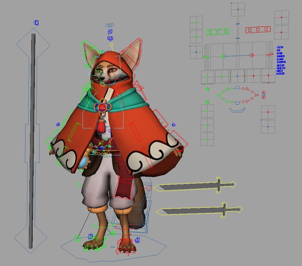 3D rig animation https://p.turbosquid.com/ts-thumb/1J/MbQS1P/bfKpzTqv/rig2/jpg/1577750911/1920x1080/fit_q87/4c4e2300134a4a1b3b1a2aef9be27f08c608d336/rig2.jpg