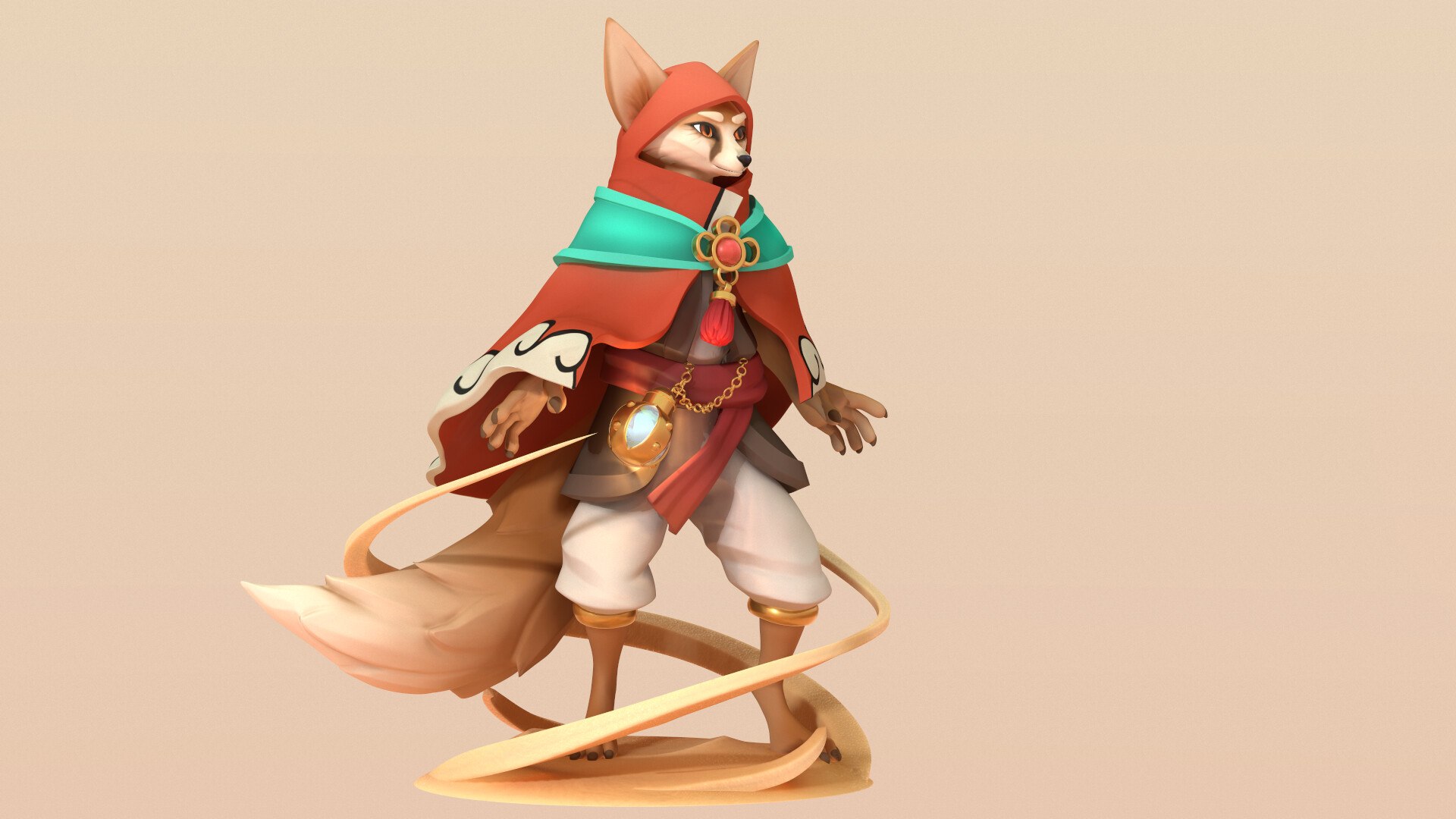 3D rig animation https://p.turbosquid.com/ts-thumb/1J/MbQS1P/h04I9Lip/kimbriseboisscreenshot008/jpg/1577750872/1920x1080/fit_q87/191d11b72cfed42caf090158047ece721327e1fd/kimbriseboisscreenshot008.jpg