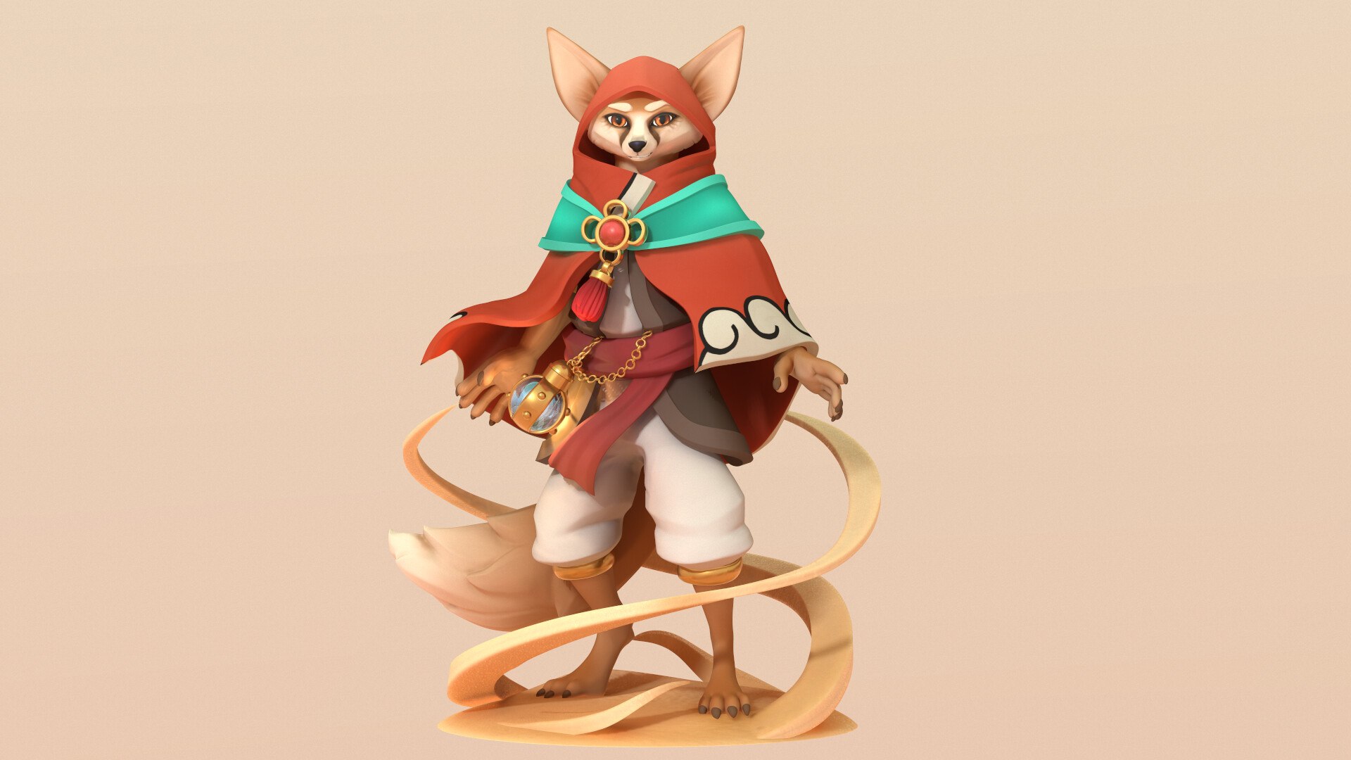 3D rig animation https://p.turbosquid.com/ts-thumb/1J/MbQS1P/q1Rb7DTG/kimbriseboisscreenshot005/jpg/1577750859/1920x1080/fit_q87/ad93431dffeb111c9c195646b28a88fac311258b/kimbriseboisscreenshot005.jpg