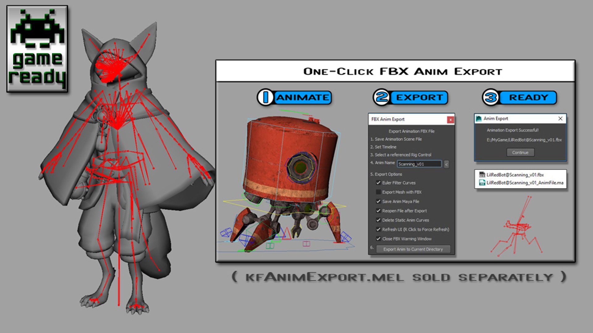 3D rig animation https://p.turbosquid.com/ts-thumb/1J/MbQS1P/xTObaSw5/game/jpg/1577750962/1920x1080/fit_q87/fca069ce1c44b82db5c99e37dad54c32cb0201f4/game.jpg
