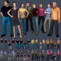 3d-people-bundle