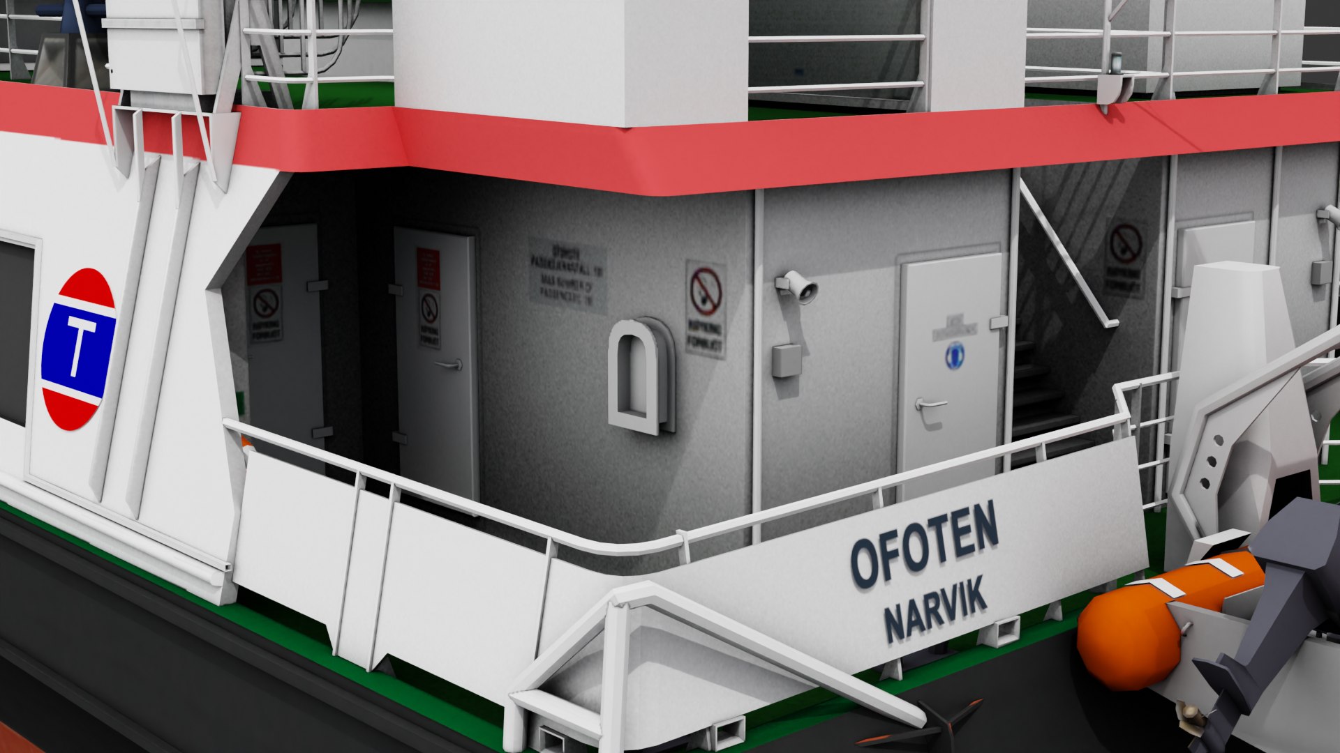 High speed craft 3D model https://p.turbosquid.com/ts-thumb/1J/OzZ783/02/pre13/png/1772181719/1920x1080/fit_q87/04d14a188712ed0d6689ad2f636b5c56393a5c6e/pre13.jpg