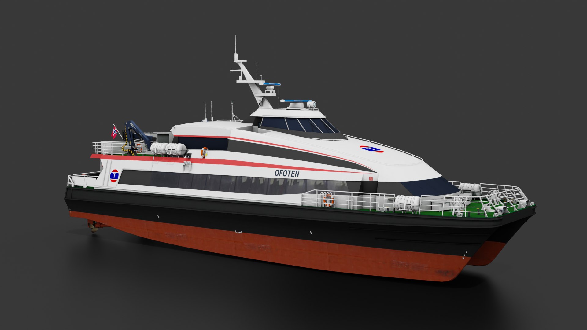High speed craft 3D model https://p.turbosquid.com/ts-thumb/1J/OzZ783/4s/pre/png/1772181707/1920x1080/fit_q87/c6e197a3154a406a6449d9d3c509a34a9911941b/pre.jpg