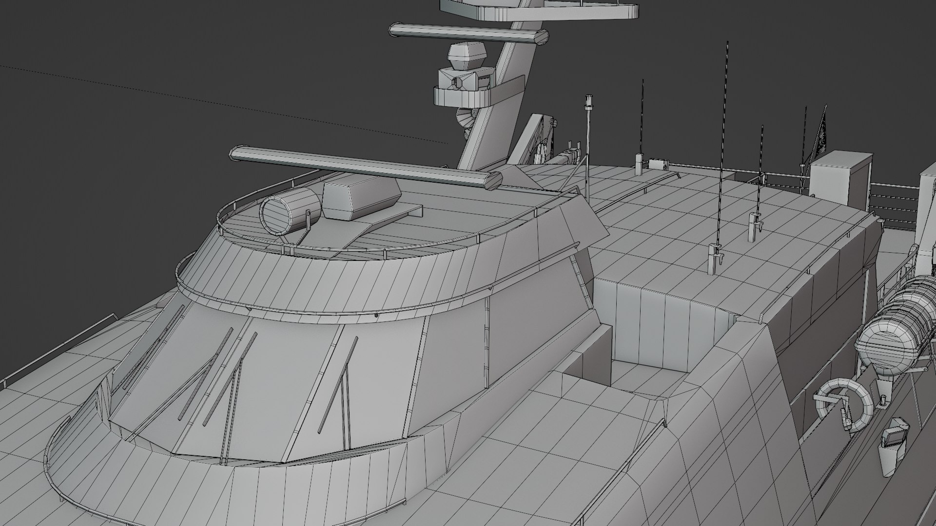 High speed craft 3D model https://p.turbosquid.com/ts-thumb/1J/OzZ783/KL/pre17/png/1772181722/1920x1080/fit_q87/368b0688aff9fbaae432336c2f9e6ea4229a3b66/pre17.jpg
