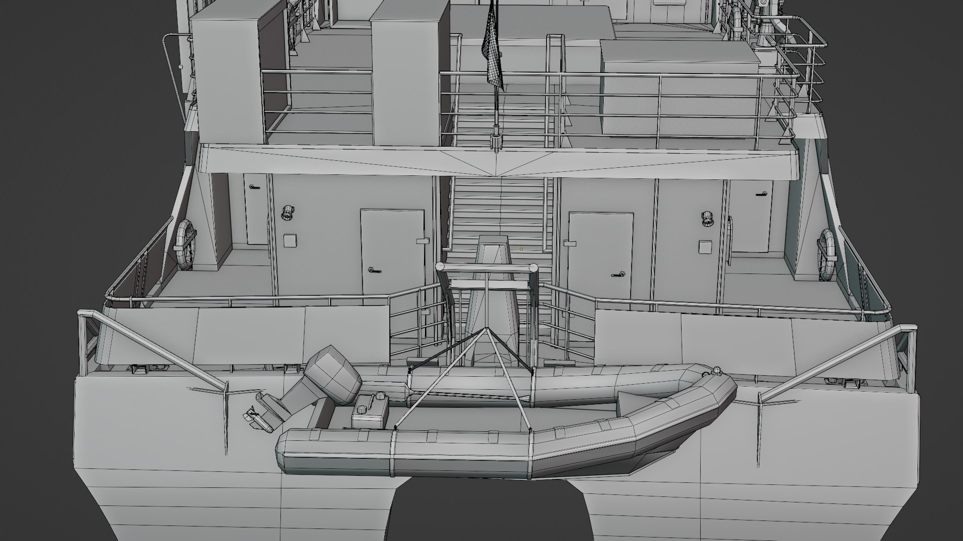 High speed craft 3D model https://p.turbosquid.com/ts-thumb/1J/OzZ783/WT/pre12/png/1772181717/1920x1080/fit_q87/7cda9efef556525a3e5d29f9f94936b30351b6b0/pre12.jpg