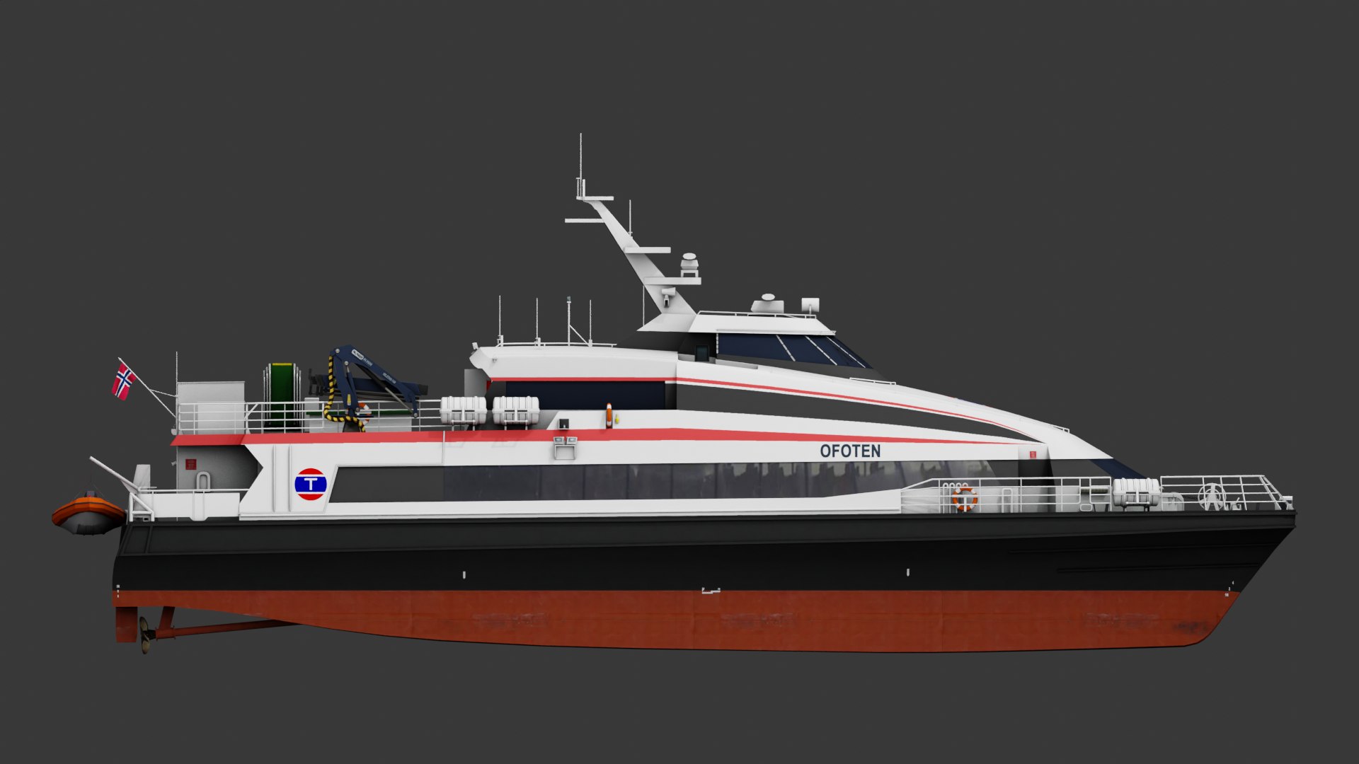 High speed craft 3D model https://p.turbosquid.com/ts-thumb/1J/OzZ783/a8/pre2/png/1772181709/1920x1080/fit_q87/a8b5e2d278182b3cbea2f17e2f7ba82a24805042/pre2.jpg