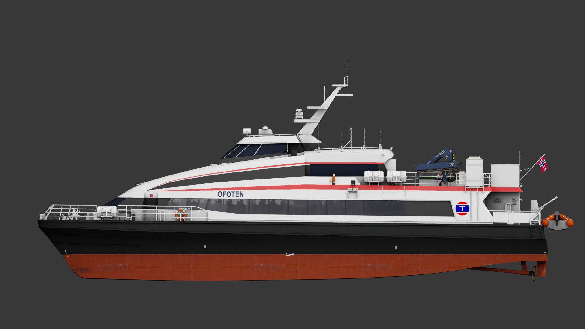 High speed craft 3D model https://p.turbosquid.com/ts-thumb/1J/OzZ783/bm/pre4/png/1772181710/1920x1080/fit_q87/8a5f47a188d231065248d09526d591299d048e52/pre4.jpg
